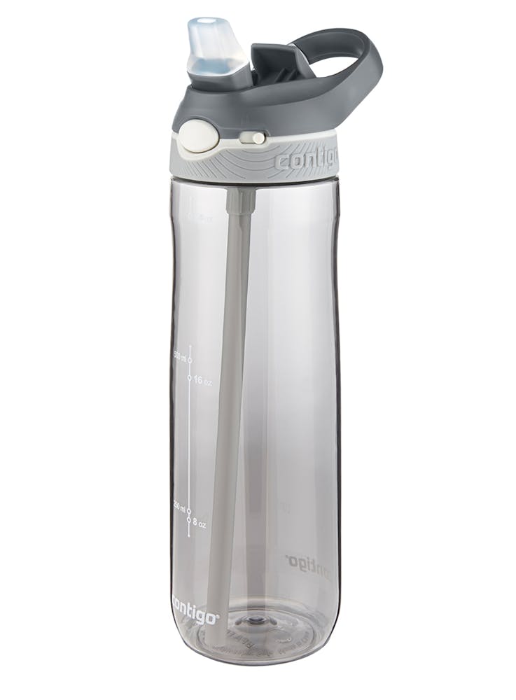 ASHLAND 24OZ MONACO Water Bottle (6VR3)