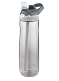 ASHLAND 24OZ MONACO Water Bottle (6VR3)