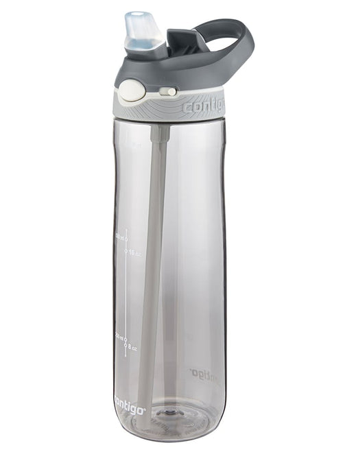 ASHLAND 24OZ MONACO Water Bottle (6VR3)
