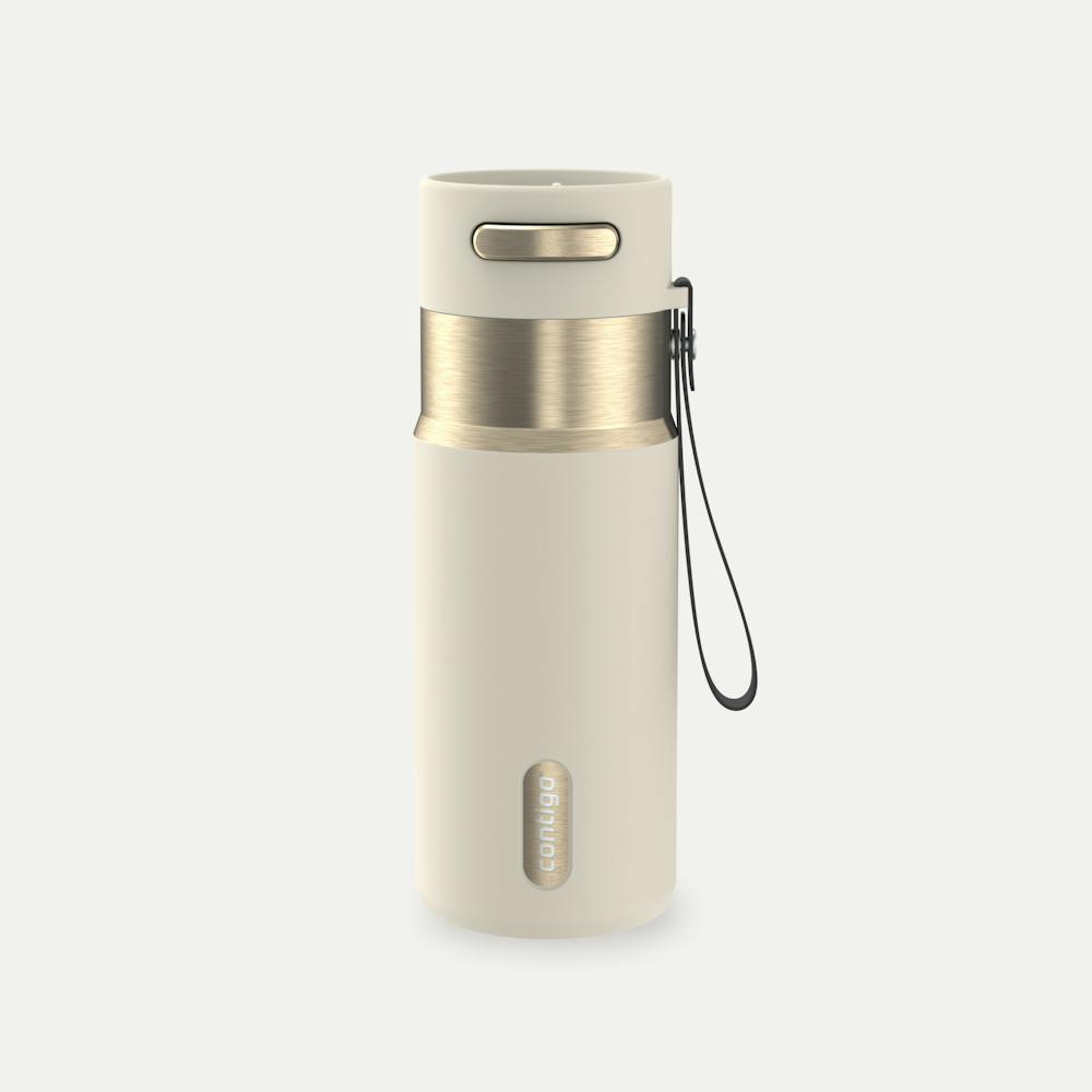 16oz AutoSeal® Bottle (LF7S)