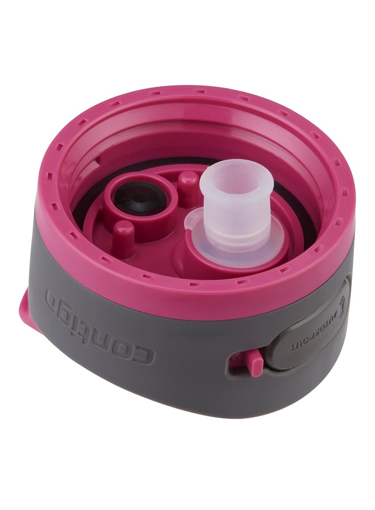 Contigo® Ashland 2.0 Water Bottle with AUTOSPOUT® Lid, 24oz (XING)