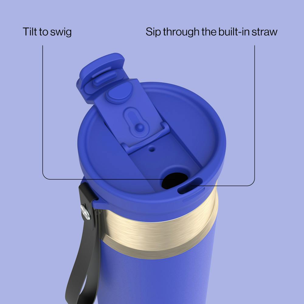 24oz DualSip Bottle (O7TC)