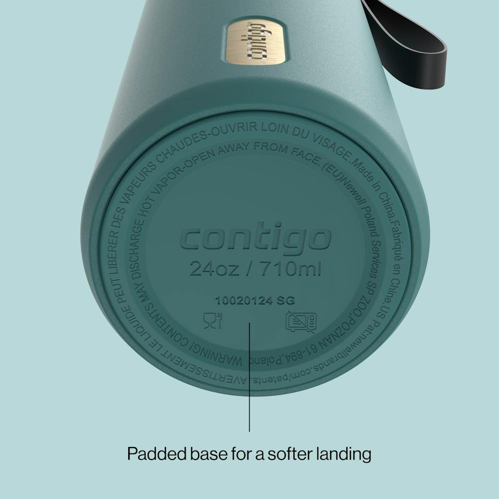24oz DualSip Bottle (O7TC)
