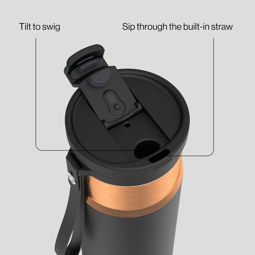 24oz DualSip Bottle (O7TC)
