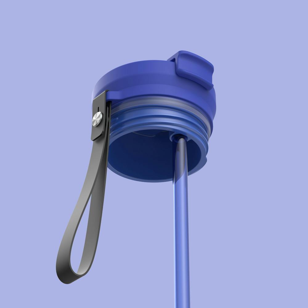 24oz DualSip Bottle (O7TC)