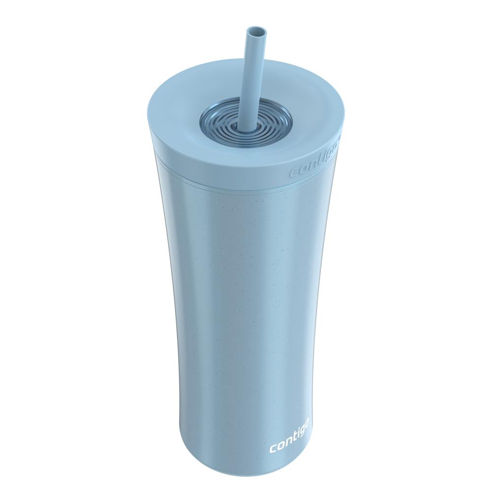 Contigo® AUTOCLOSE® Shake & Go® 20oz, Tumbler (XQC6)