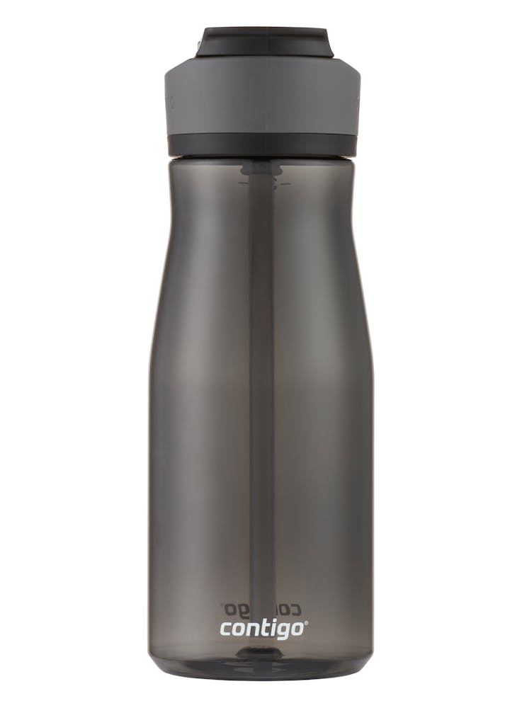 Contigo® Ashland 2.0, 32oz., Water Bottle with AUTOSPOUT® Lid (EO08)