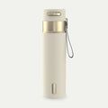 24 oz AutoSeal® Bottle (5ZVG)