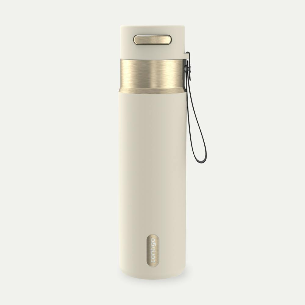 24 oz AutoSeal® Bottle (5ZVG)