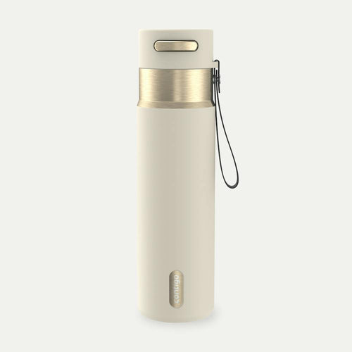24 oz AutoSeal® Bottle (5ZVG)